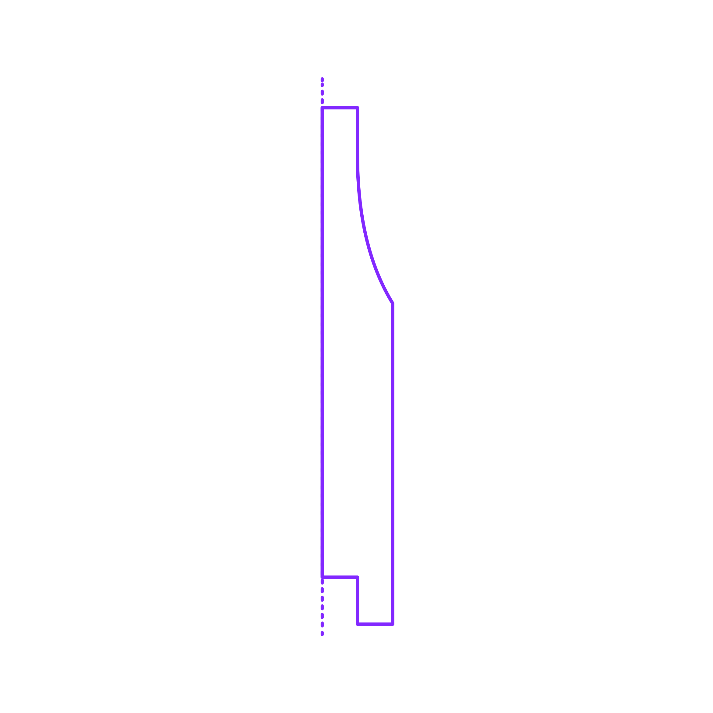 Buildings Siding Cladding Dutch Contour Svg Vector Free Vectors